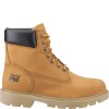 Timberland Pro Sawhorse 2.0 Wheat Safety Boots S1P Timberland Pro Sawhorse 2.0 Wheat Safety Boots S1P